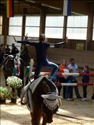 voltitag 2009 _CD1 118